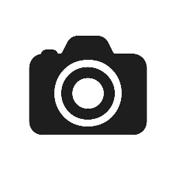 Fernando Fachim Filmes